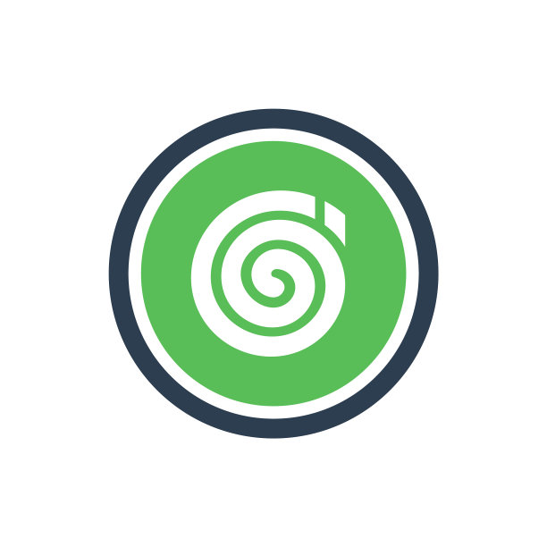 蚊香标志设计驱虫剂图标图片下载