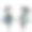 向量插图小学男孩和女孩戴着外科口罩携带新书包图片下载