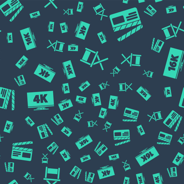 布景导演，电影椅子，电影拍板，屏幕，电视图片下载