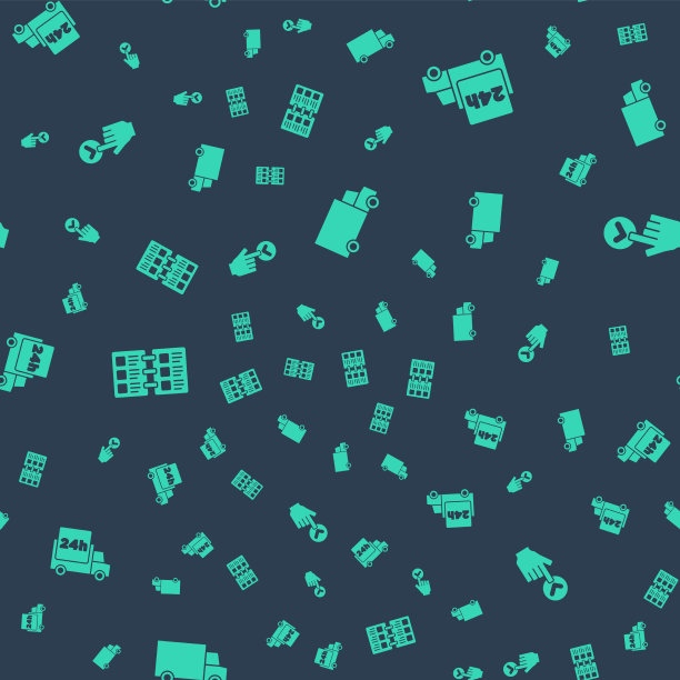 设置快速送货车餐厅咖啡厅菜单图片下载