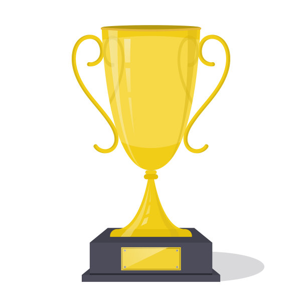 金杯金杯图片下载