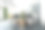 生态友好的开放式现代办公室，有桌子，办公椅，会议桌和垂直花园背景图片下载