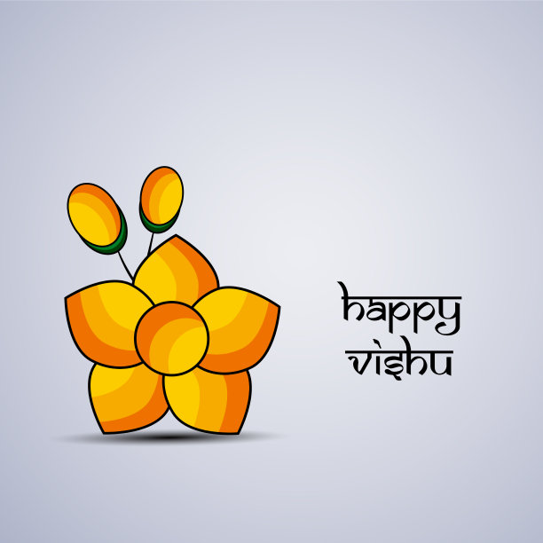 vishu背景图片下载