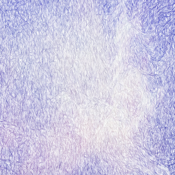 彩色铅笔的抽象。的背景图片。封面。文本。图片下载