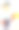 快乐的男孩把信放进信箱描绘图片下载