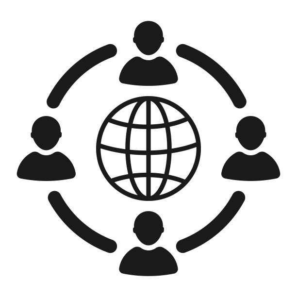 合作人设计图片下载