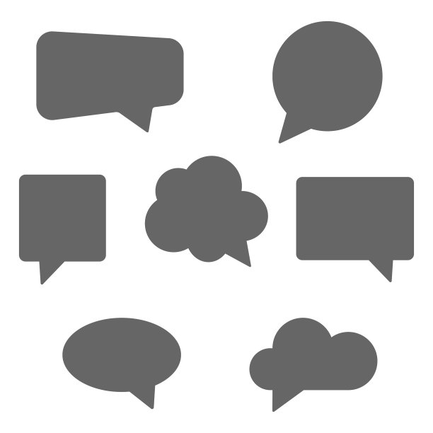 设置对话框图片下载