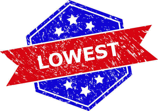 六角形双色最低密封橡胶纹理图片下载