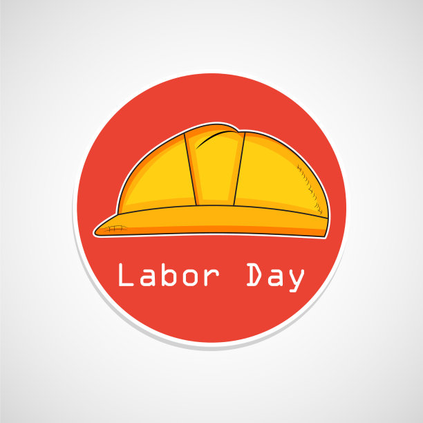 美国劳动节图片下载