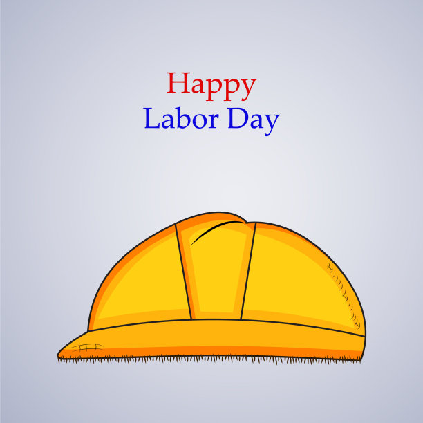 美国劳动节图片下载
