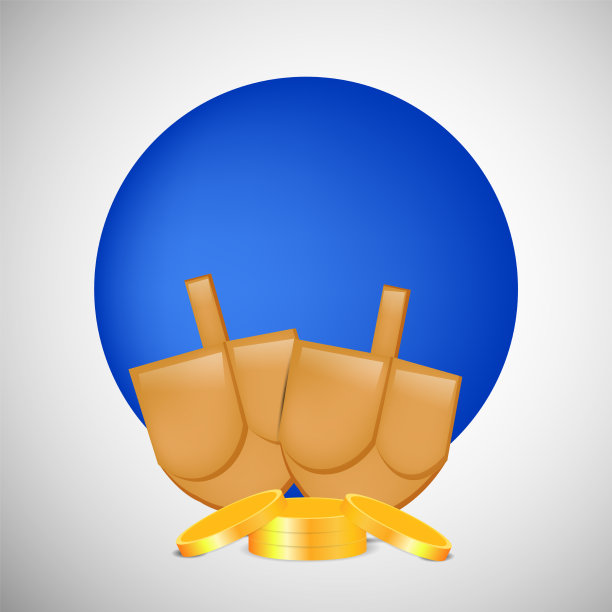 莎娜·托娃的背景图片下载