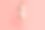 快乐的韩国女性腾空而起，展示和平的姿态图片下载