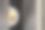 3d现代艺术壁画壁纸。黑色大理石背景下的金色圆圈和装饰性的金色线条。图片下载