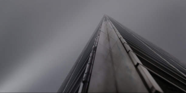 低角办公大楼图片下载