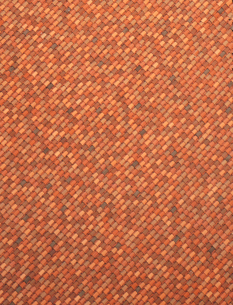 屋顶瓦片图片下载