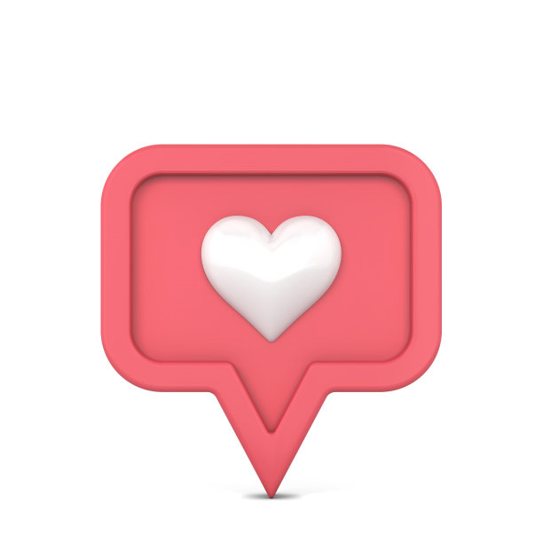 如通知图标图片下载