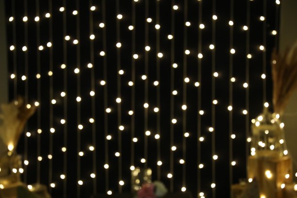 光散景图片下载