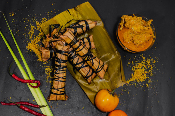 伯拉斯图片下载