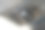两轮摩托车的灯开关图片下载