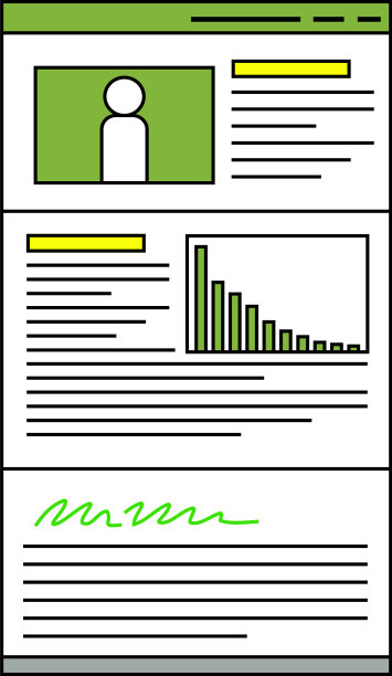 生态彩色网站屏幕为智能手机图片下载