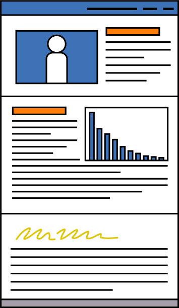 智能手机网站屏幕图片下载