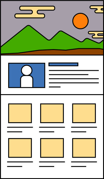 智能手机网站屏幕图片下载