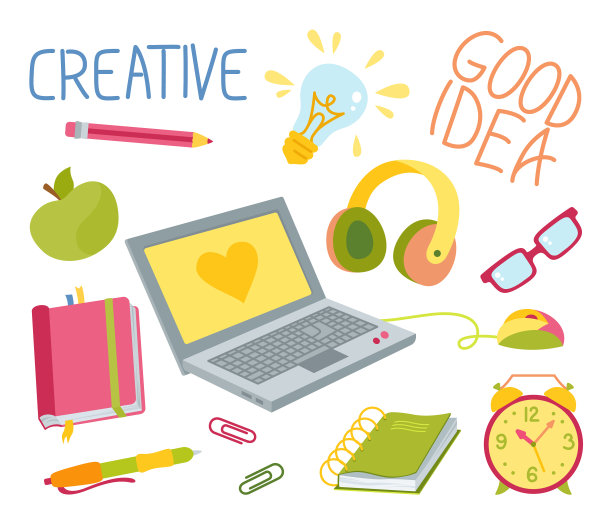 回到学校漫画集学习平图片下载