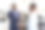 成交后微笑的汽车销售商与客户握手图片下载