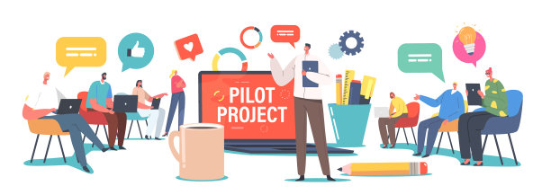 董事和员工的焦点小组会议很小图片下载