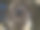 螺旋楼梯底部视图图片下载
