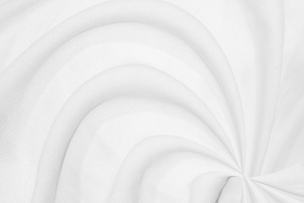 美时尚抽象的。纺织品柔软的织物黑色光滑的曲线矩阵形状装饰背景图片下载