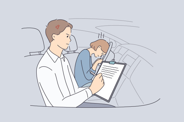 教育观念的失败图片下载