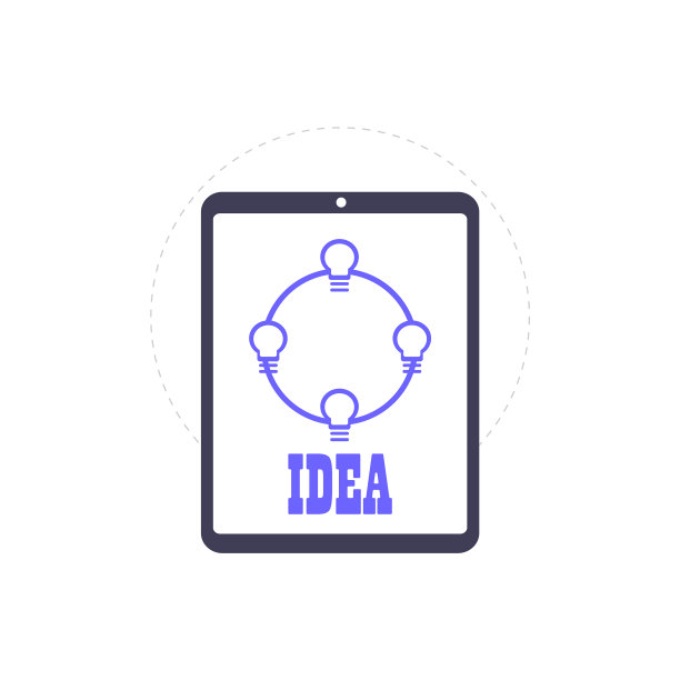 创新图标的想法图片下载