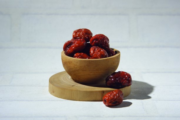 干枣子图片下载