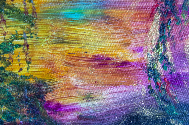 面料纺织图片下载