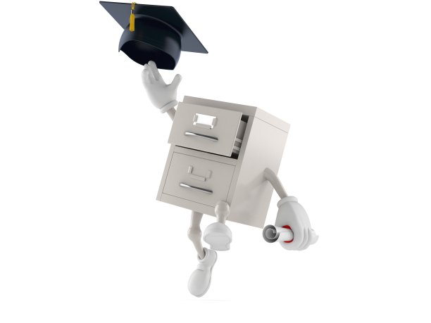 档案人物投掷砂浆板图片下载