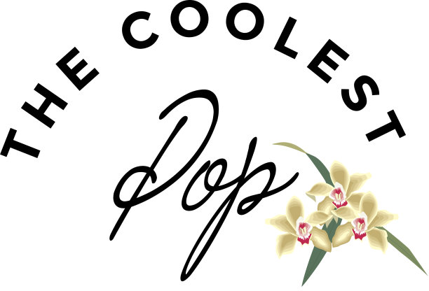 父亲节快乐-最酷的流行图片下载