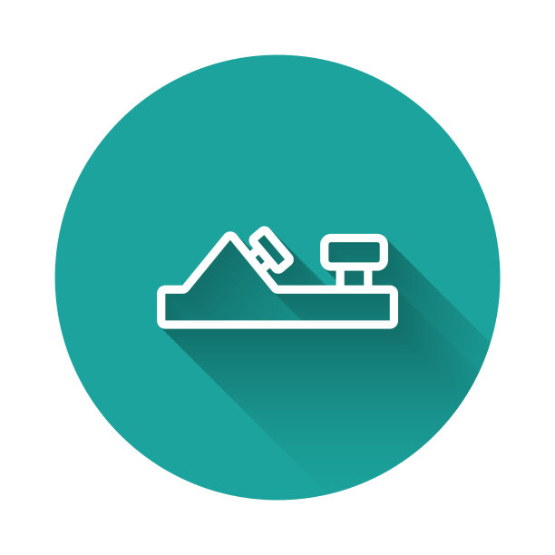 木工用白线刨工具图片下载