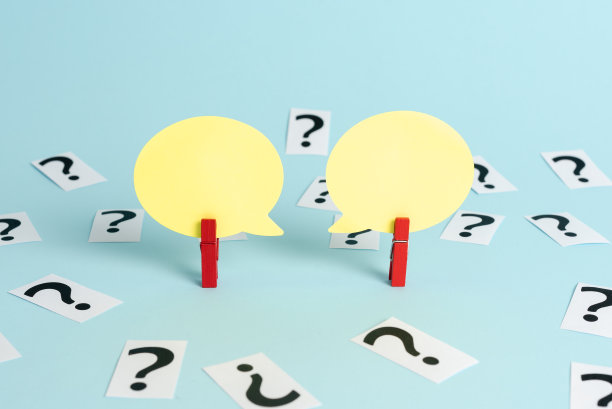 办公室信息处理，车间问题解决方案，头脑风暴工作想法问题，工作场所沟通，学习业务策略图片下载