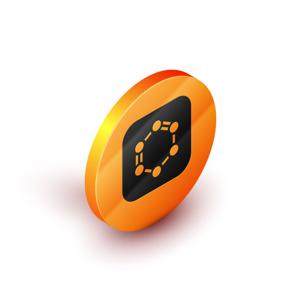 苯的等距化学式图片下载