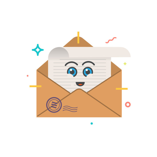 生活角色信图片下载