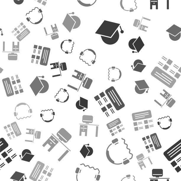 在全球耳机上设置毕业帽图片下载