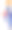 女孩脸上带着悲伤，膝盖疼痛图片下载