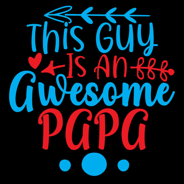 这家伙是超棒的爷爷曾祖父衬衫图片下载