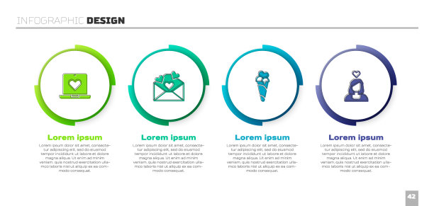 设置约会应用网上信封与情人图片下载