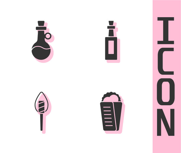 设置陀螺皮塔希腊瓶橄榄油火炬图片下载