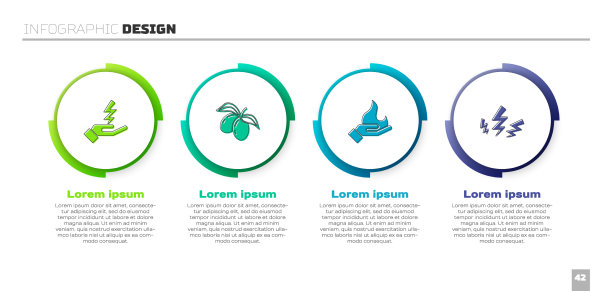 宙斯手持橄榄枝，手握火堆图片下载