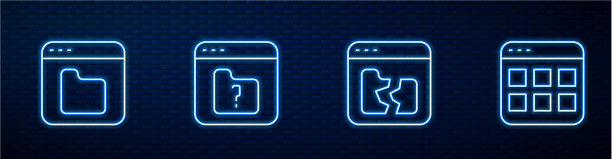 设置断行文件浏览器文件文件丢失图片下载