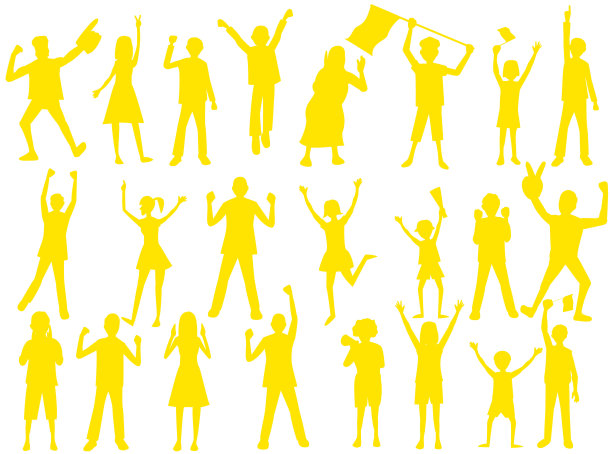 看图标图片下载