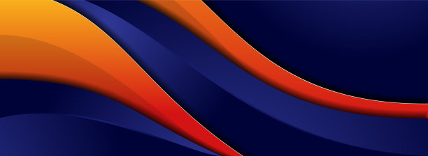 现代动感的紫色背景相结合图片下载